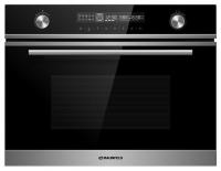 ДУХОВОЙ ШКАФ MAUNFELD MCMO5013MDS ДУХОВОЙ ШКАФ MAUNFELD MCMO5013MDS