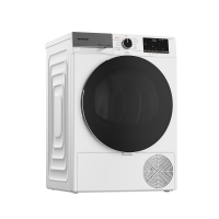 Сушильная машина Grundig GT55723