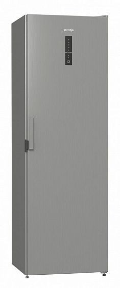 Морозильная камера GORENJE FN6192PX купить с доставкой по Москве и Московской области в интернет-магазине АваТехно