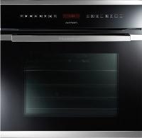 Духовой шкаф KUPPERSBUSCH eeb 6550.8 jx3