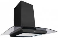 Вытяжка SCHAUB LORENZ SLD DS6704