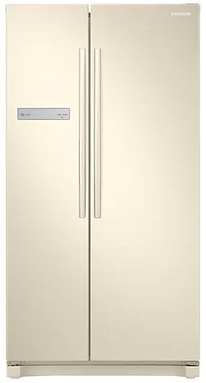 Холодильник SAMSUNG RS-54N3003EF купить с доставкой по Москве и Московской области в интернет-магазине АваТехно