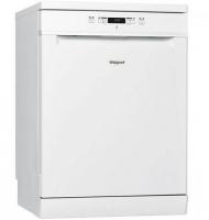 Посудомоечная машина WHIRLPOOL WFC 3C26