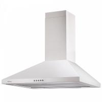 Вытяжка KORTING khc 6430 w