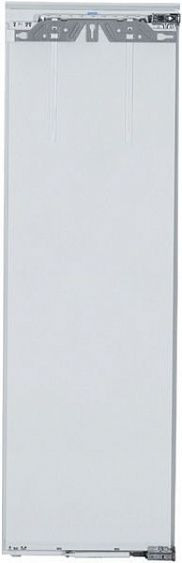 Встраиваемый холодильник LIEBHERR ikb 3554 купить с доставкой по Москве и Московской области в интернет-магазине АваТехно