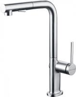 Смеситель PAULMARK Neo Ne214419-CR