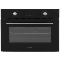 Духовой шкаф Haier HOY-P09NCGB