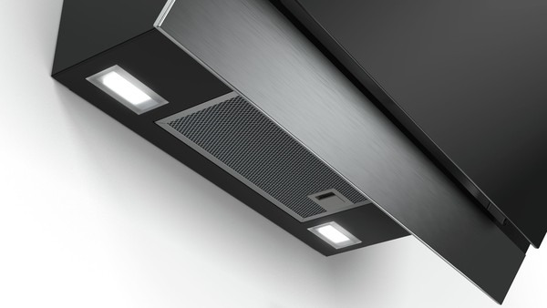 Вытяжка BOSCH DWK 67HM60 купить с доставкой по Москве и Московской области в интернет-магазине АваТехно