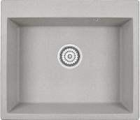 Кухонная мойка WEISSGAUFF WG 6005