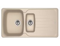 Мойка Franke AZG651стоп-,сахара (114.0489.381 )