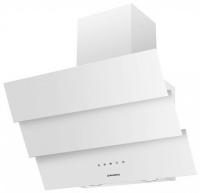 Вытяжка MAUNFELD MANCHESTER Light 60 белое стекло