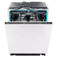 Встраиваемая посудомоечная машина Haier HDWE16-595RU Встраиваемая посудомоечная машина Haier HDWE16-595RU