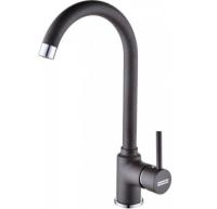 Смеситель FRANKE Pola Neo графит (115.0622.944)