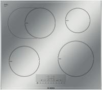 Поверхность BOSCH pib 679f17 e