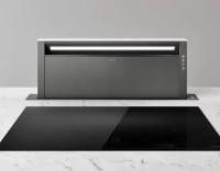 Встраиваемая вытяжка в стол Elica GETUP NAKED/A/90