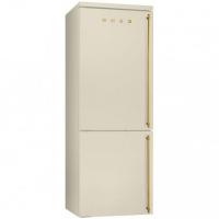 Холодильник SMEG fa8003ps