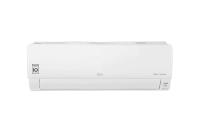Сплит-система LG B09TS.NSAR/B09TS.UA3R