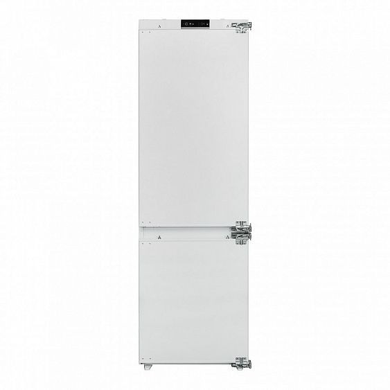 Холодильник JACKY'S JR BW1770 купить с доставкой по Москве и Московской области в интернет-магазине АваТехно