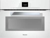 Духовой шкаф MIELE h 6600 bm brws