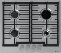 Газовая поверхность GORENJE G6N41ZSX
