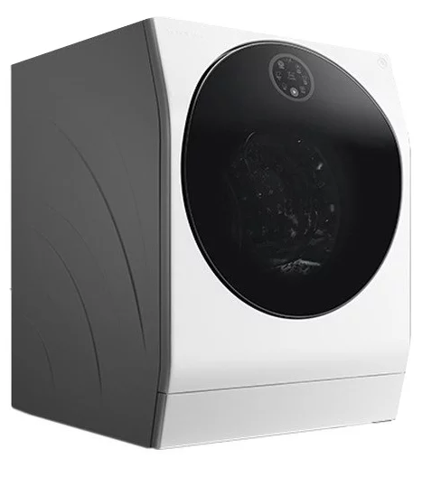 Стиральная машина LG LSWD100 купить с доставкой по Москве и Московской области в интернет-магазине АваТехно