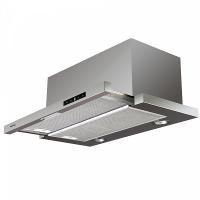 Вытяжка KORTING khp 6771 x