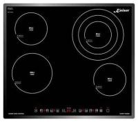 Поверхность KAISER kct 6403 r