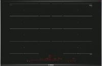 Варочная поверхность Bosch PXY 875 DE3E черный