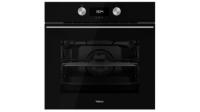 Духовой шкаф TEKA HLB 8400 NIGHT RIVER BLACK (111000005)
