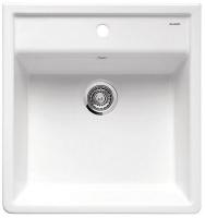 Кухонная мойка BLANCO panor 60 (514486)