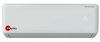 Сплит-система DENKO DU-24i