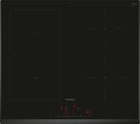 Индукционная варочная панель Siemens ED651HSC1E