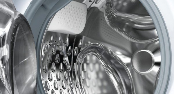 Стиральная машина с фронтальной загрузкой BOSCH wlk 2416l купить с доставкой по Москве и Московской области в интернет-магазине АваТехно