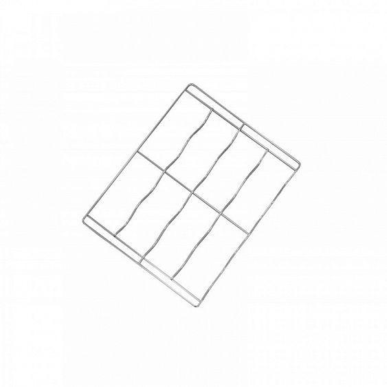 Винный шкаф ColdVine C 8 TBF 1 купить с доставкой по Москве и Московской области в интернет-магазине АваТехно