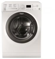 Стиральная машина HOTPOINT-ARISTON VMSG 622 ST B