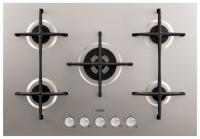 Поверхность AEG hg 755420 um Поверхность AEG hg 755420 um