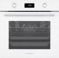 Духовой шкаф KUPPERSBERG FPH 611 W