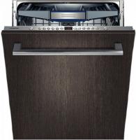 Посудомоечная машина SIEMENS sn 66n097