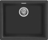 Мойка SMEG VZP56N