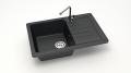Кухонные мойки купить с доставкой по Москве и Московской области в интернет-магазине АваТехно