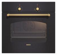 Духовой шкаф BOSCH hba20bn60