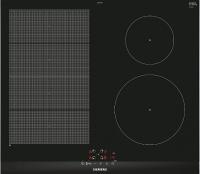 Варочная поверхность Siemens EX 675BEB1 черный