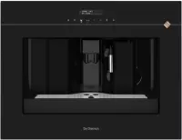 Встраиваемая кофемашина De Dietrich DKD4810H