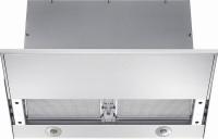 Встраиваемая вытяжка MIELE DA 3668