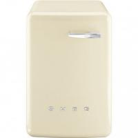 Стиральная машина SMEG LBB14CR2