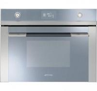 Электрический духовой шкаф SMEG sfp4120