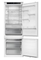 Встраиваемый холодильник Haier HBCN7190
