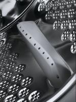 Встраиваемая cтиральная машина AEG L8WBE68SI Встраиваемая cтиральная машина AEG L8WBE68SI