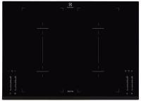 Поверхность ELECTROLUX ehl 7640 fok