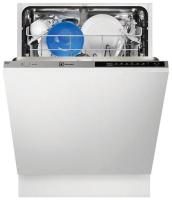 Встраиваемая посудомоечная машина полноразмерная ELECTROLUX esl 6374 ro